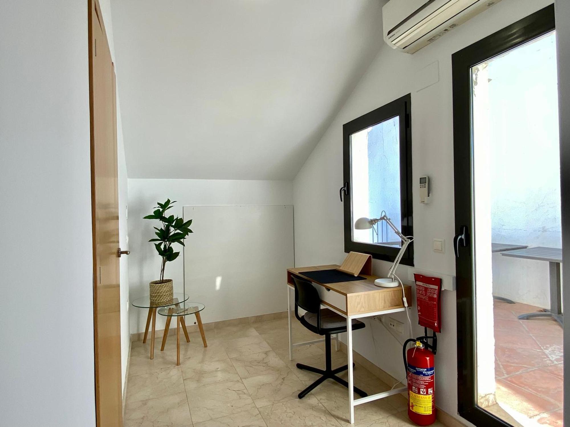 Torreblanca 4Bdr Townhouse With Stunning Views Villa Fuengirola Kültér fotó