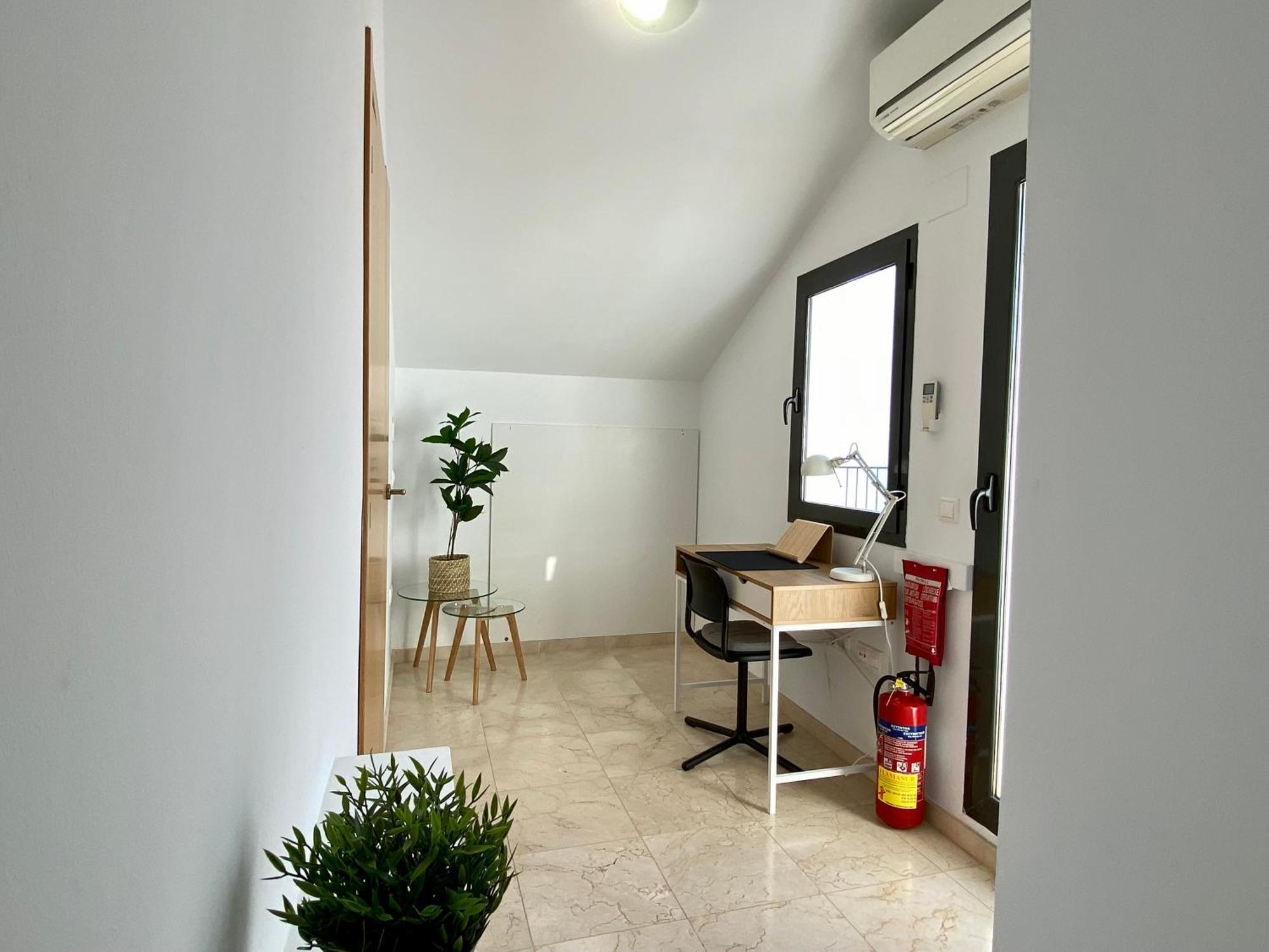 Torreblanca 4Bdr Townhouse With Stunning Views Villa Fuengirola Kültér fotó