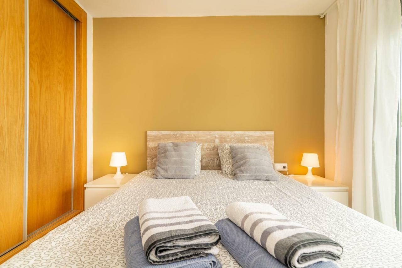 Torreblanca 4Bdr Townhouse With Stunning Views Villa Fuengirola Kültér fotó